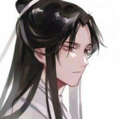 黄金白银又开始跌了
