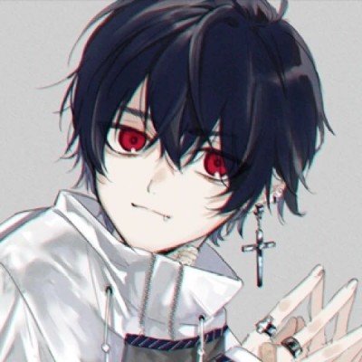 撕裂人