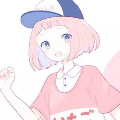 女子长期饭后吃水果烂脚