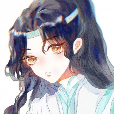 张慧雯回应争议