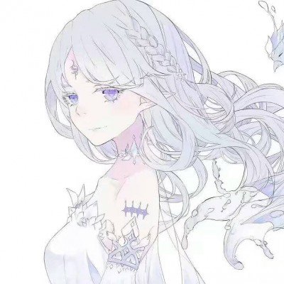 鹿晗