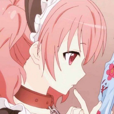 美军称已完全切断伊朗海上进出口贸易