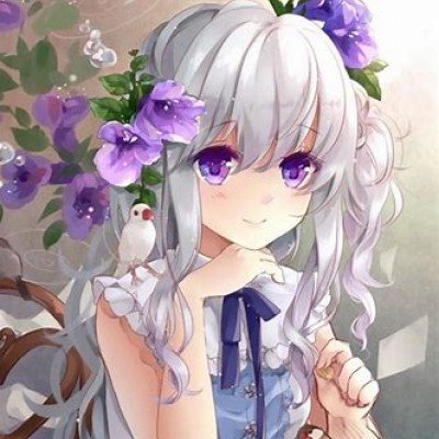 东方甄选yoyo发声