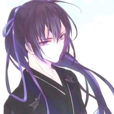女网红上厕所被偷拍