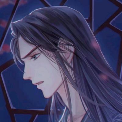 习近平将同普京茶叙