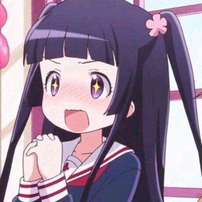 顾客买24件衣服全退 店主心态崩了