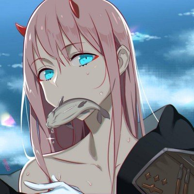 公园回应用墓碑铺路：用了无主墓碑